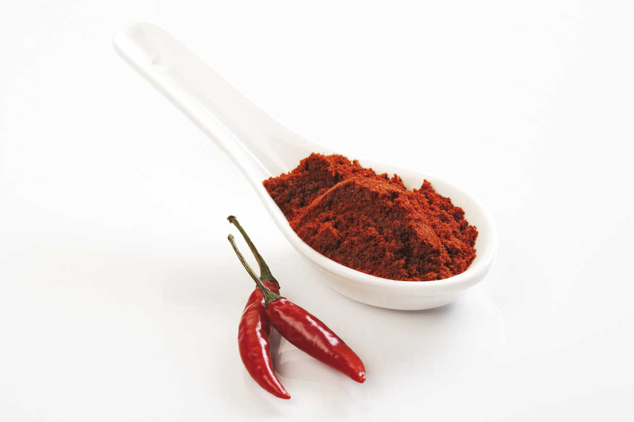 Red pepper перевод. Cayenne Pepper Spice. Цистит от перца Чили. Красный перец от духов. Перец от коронавируса.