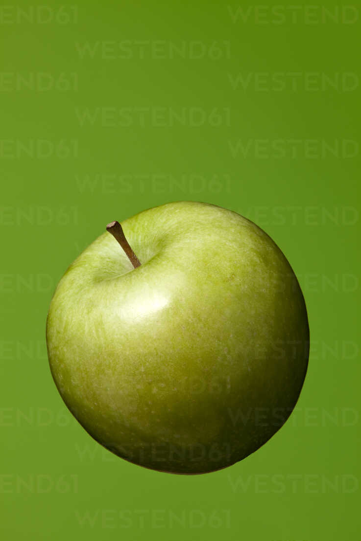 Golden apple application