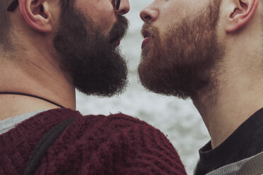 Anuncios Contactos Gay en Villafranca Del Bierzo 【 ANUNCIOS junio 】