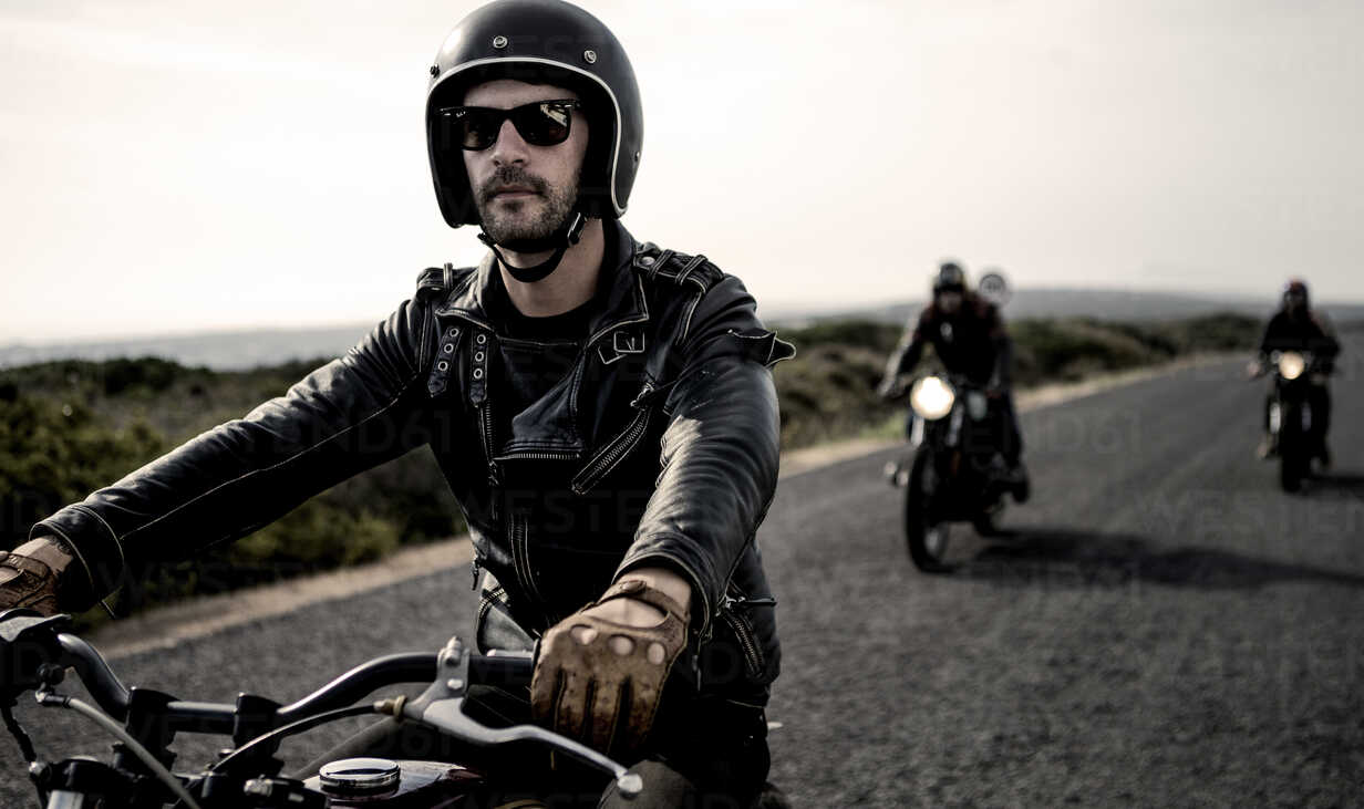 full face helmets for harley riders